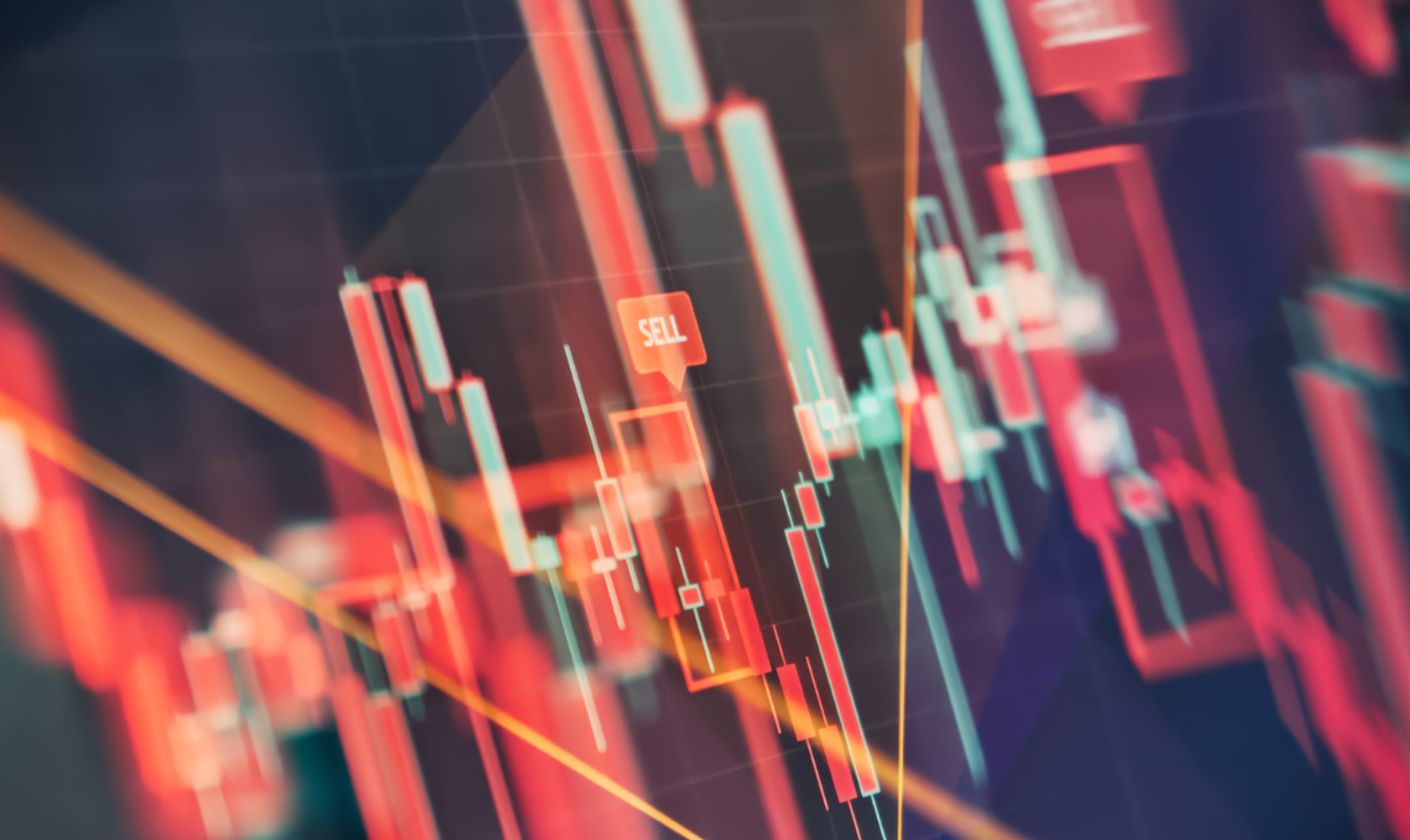 Banche centrali, guerra e petrolio sono un dilemma