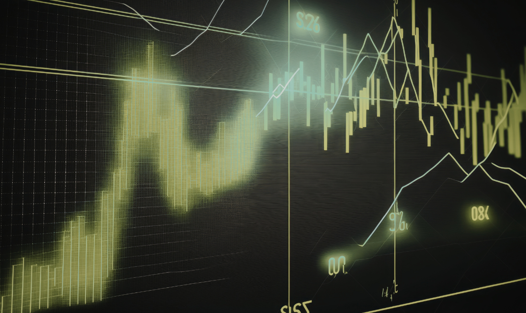 2026: la guerra spazza via i beni rifugio?