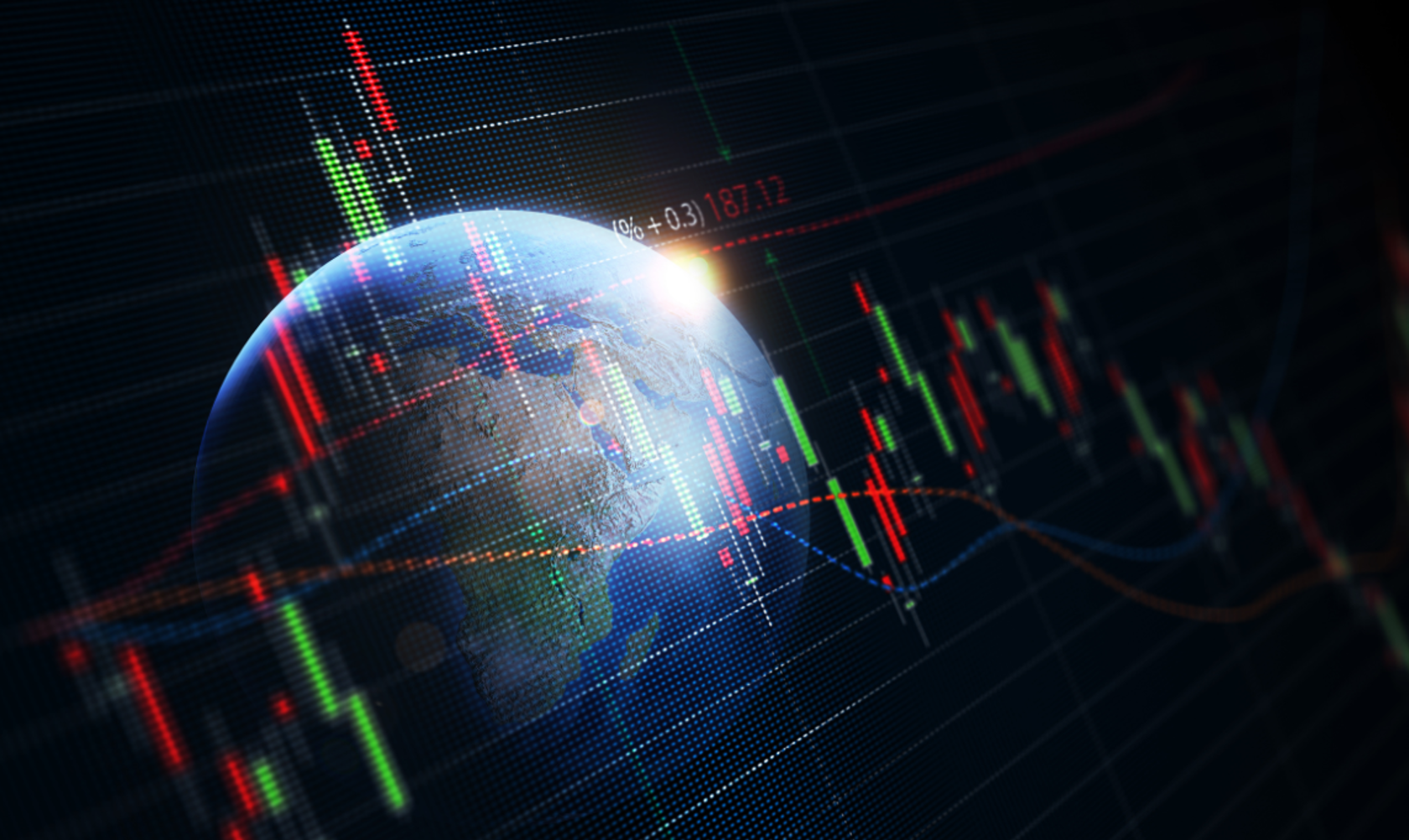 Oltre chip ed AI: perché gli emergenti tornano a sedurre gli investitori