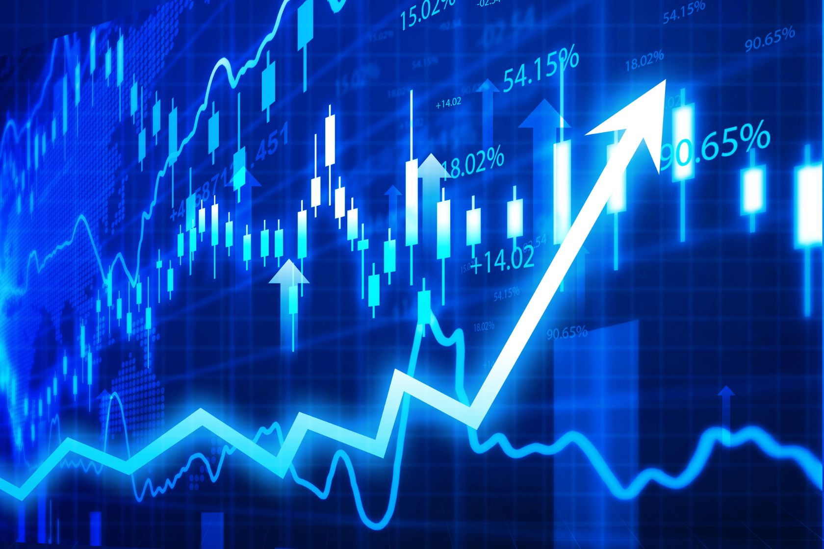 Titoli di Stato, il prezzo è giusto?