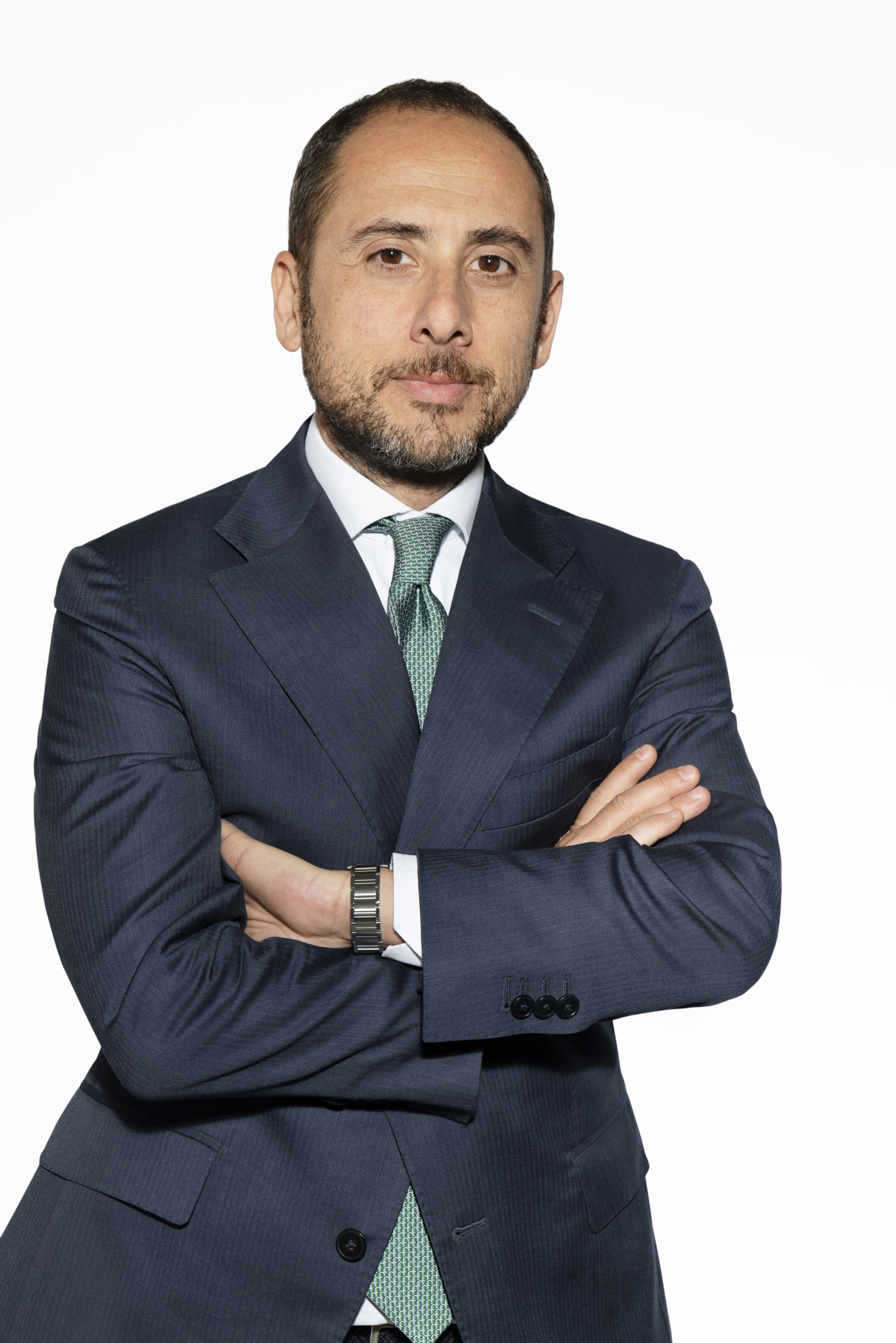 Carmelo Reale