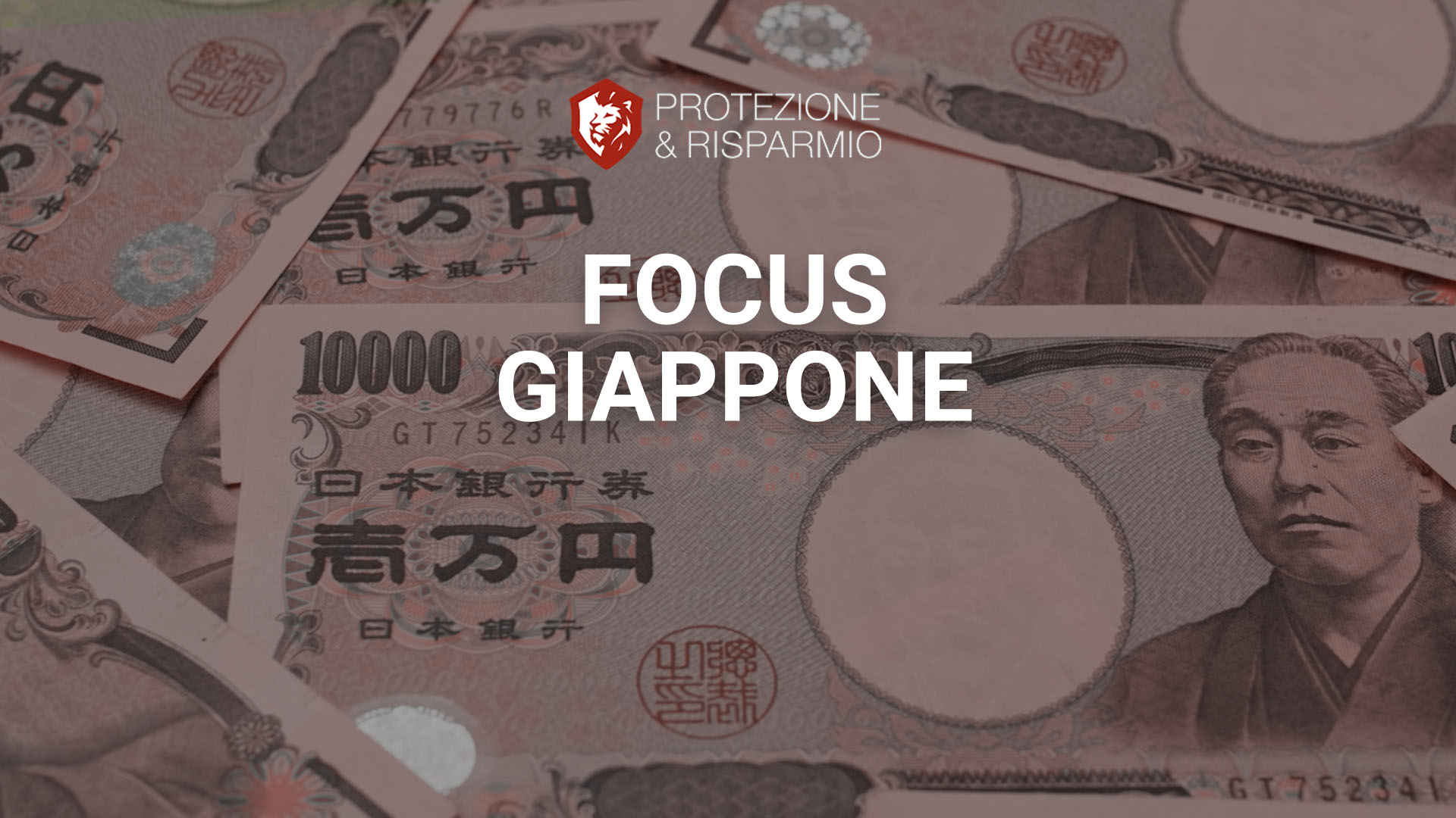 Il Giappone al voto, tra rally della Borsa e timori su debito e yen, link youTube si apre in una nuova scheda