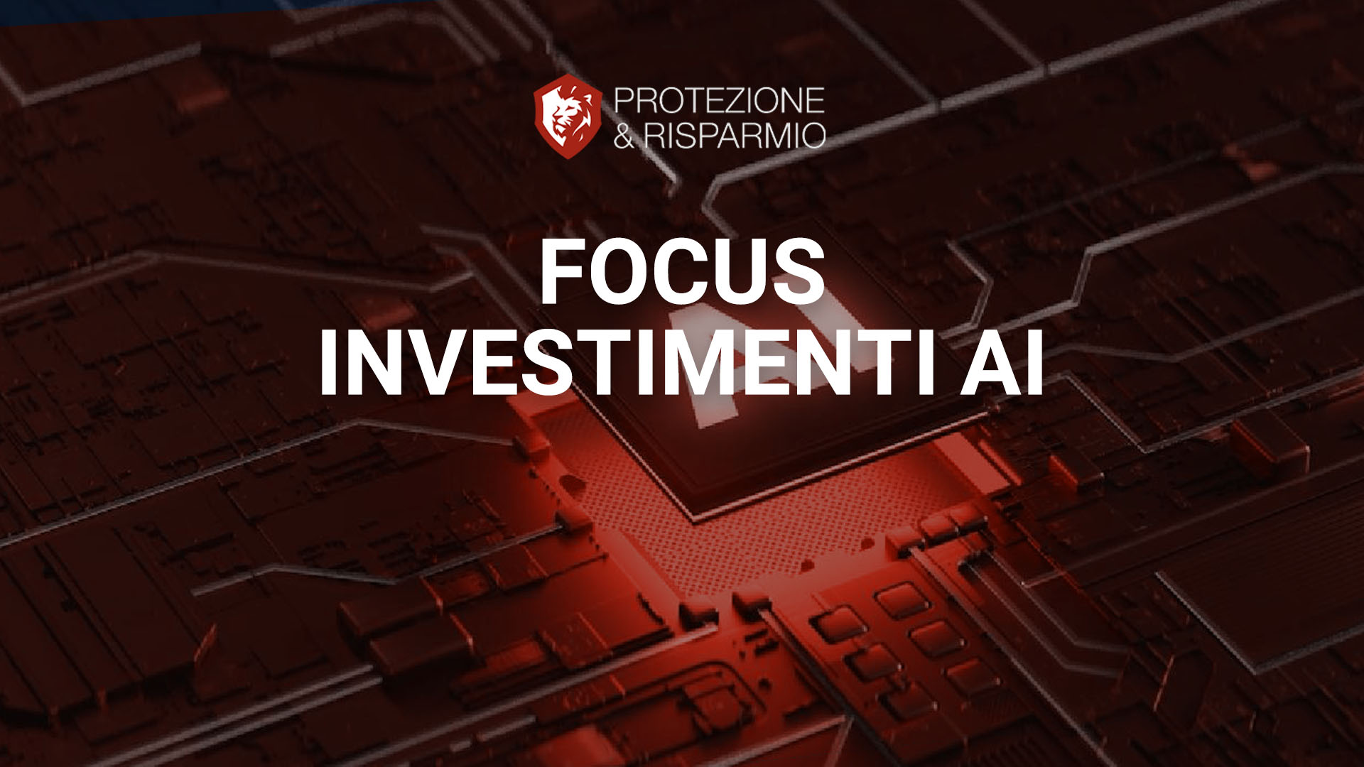 Big Tech punta 650 miliardi sull’AI. Bolla o rivoluzione?, link youTube si apre in una nuova scheda