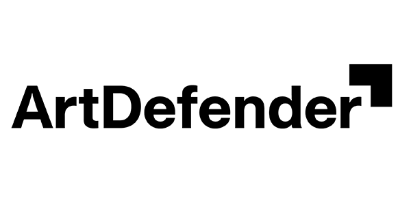 Art-Defender