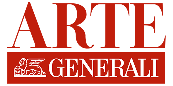 ARTE-Generali