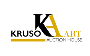 Kruso-Art - Il link si apre in una nuova pagina