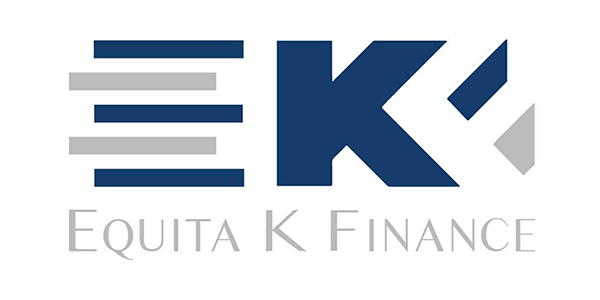 Equita-K-Finance