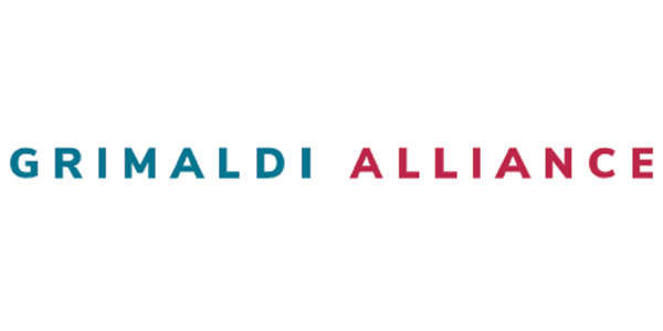 Grimaldi-Alliance - Il link si apre in una nuova pagina