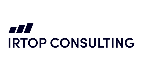 IR-Top-Consulting