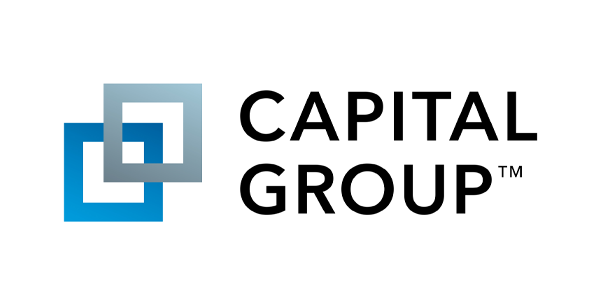 CapitalGroup - Il link si apre in una nuova pagina