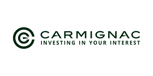 Carmignac - Il link si apre in una nuova pagina