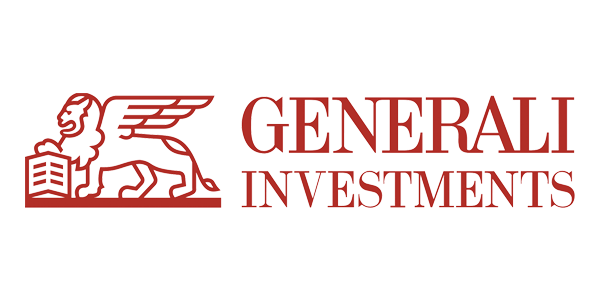 GeneraliInvestimenti