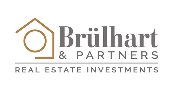 Bruelhart-Partners