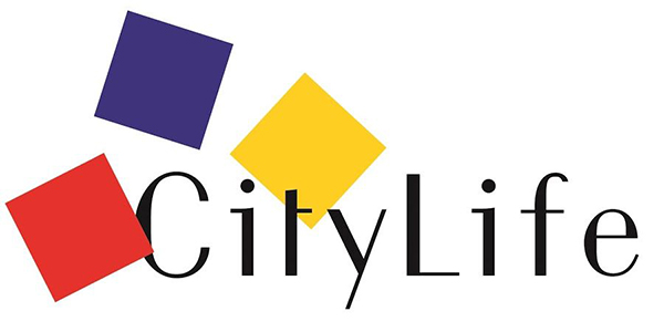 Citylife