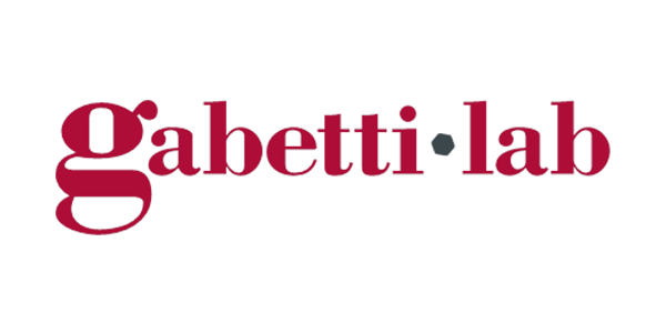 Gabetti-Lab