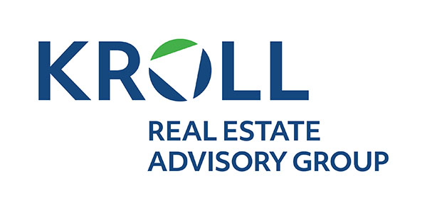 KROLL-real-estate