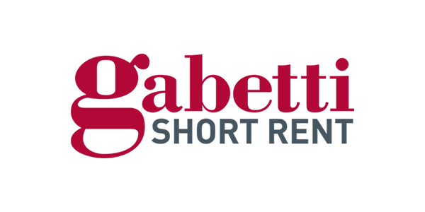 Gabetti-Short-Rent