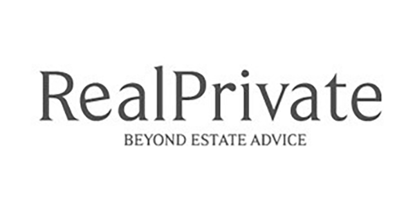 Real-Private - Il link si apre in una nuova pagina