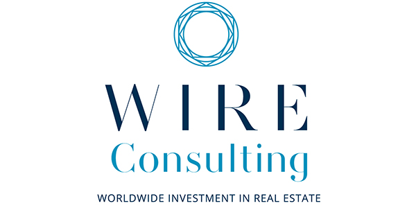 Wire-Consulting