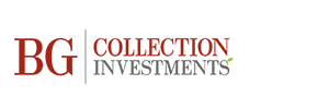 Logo_BG Collection Investments 