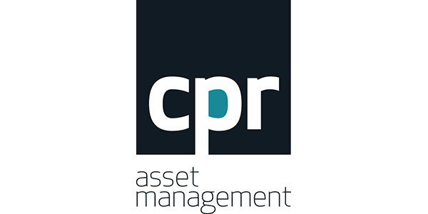 CPR-Invest - Il link si apre in una nuova pagina