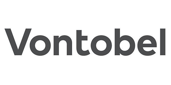 Vontobel - Il link si apre in una nuova pagina