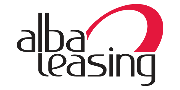 Alba-Leasing - Il link si apre in una nuova pagina