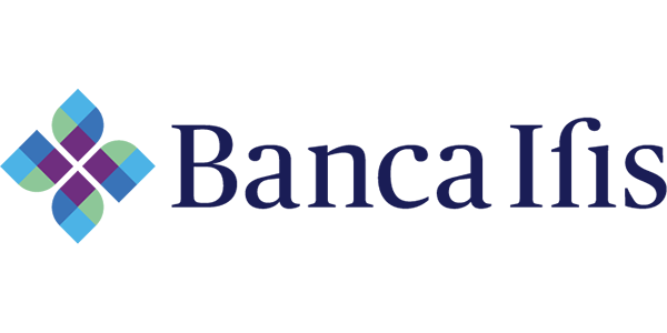 Banca-Ifis - Il link si apre in una nuova pagina