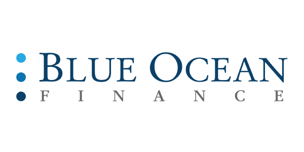 Blue-Ocean - Il link si apre in una nuova pagina