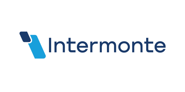 Intermonte - Il link si apre in una nuova pagina