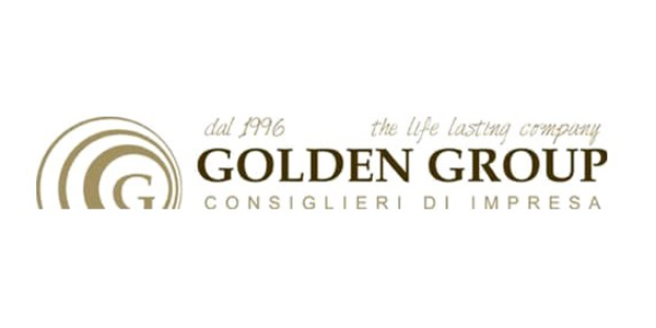 Golden-Group - Il link si apre in una nuova pagina