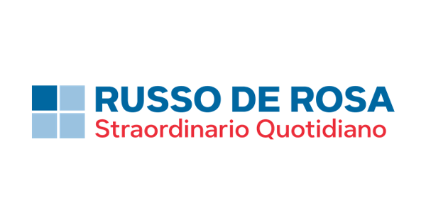 RDRA - Il link si apre in una nuova pagina