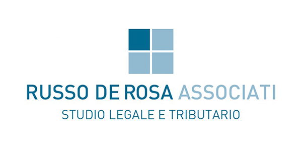 RDRA - Il link si apre in una nuova pagina