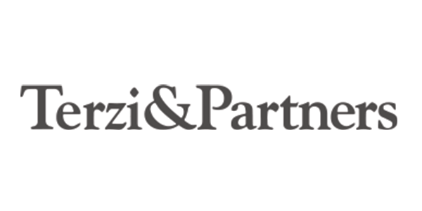 Terzi---Partners - Il link si apre in una nuova pagina