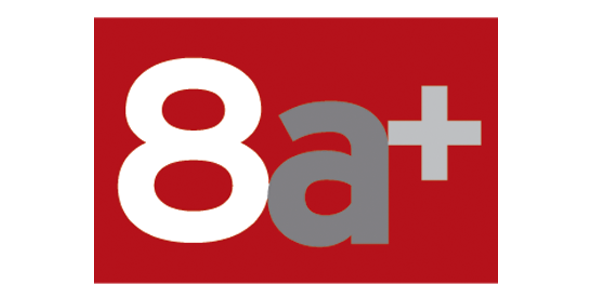 8a - Il link si apre in una nuova pagina