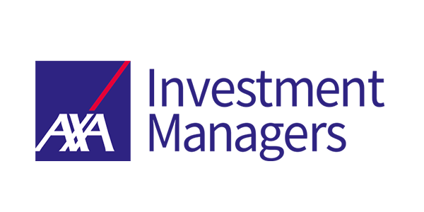 Axa - Il link si apre in una nuova pagina