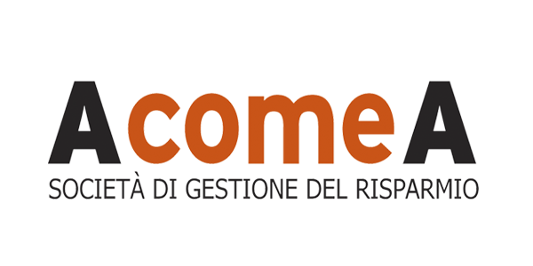 AcomeA - Il link si apre in una nuova pagina