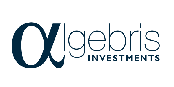 AlgebrisInvestments - Il link si apre in una nuova pagina