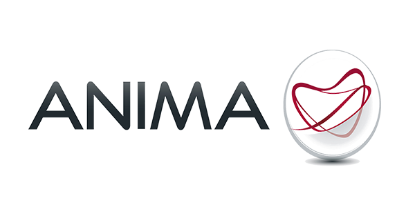 Anima - Il link si apre in una nuova pagina