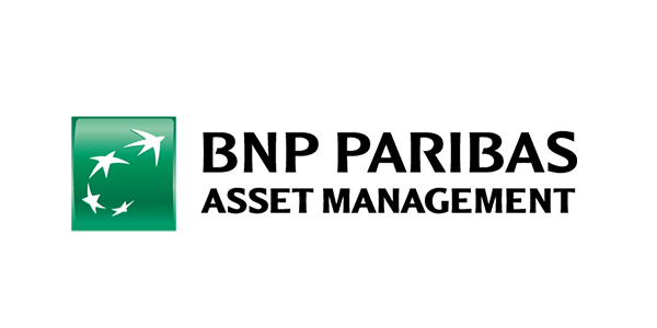 BNP - Il link si apre in una nuova pagina