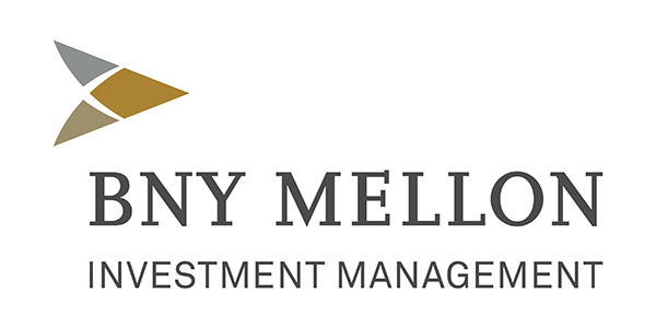 BNY-Mellon - Il link si apre in una nuova pagina