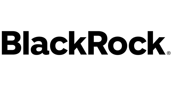BlackRock - Il link si apre in una nuova pagina