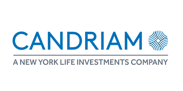 Candriam - Il link si apre in una nuova pagina