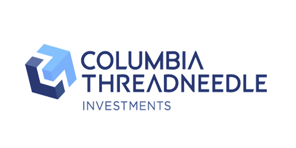 ColumbiaThreadneedle - Il link si apre in una nuova pagina