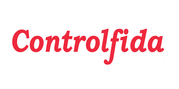 Controlfida - Il link si apre in una nuova pagina