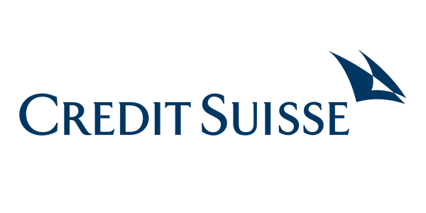 CreditSuisse - Il link si apre in una nuova pagina