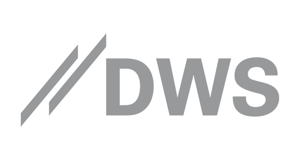 DWS - Il link si apre in una nuova pagina