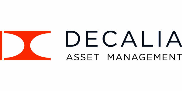 Decalia - Il link si apre in una nuova pagina