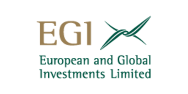 EgiFunds - Il link si apre in una nuova pagina