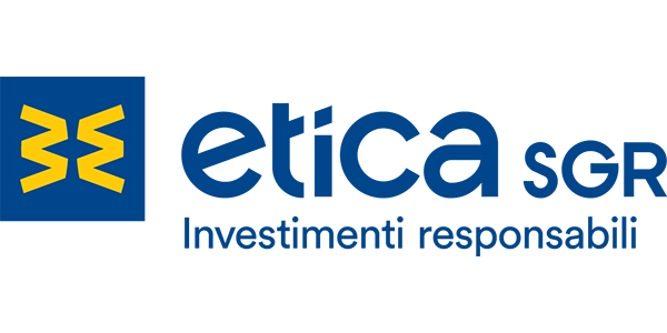 Etica-SGR - Il link si apre in una nuova pagina